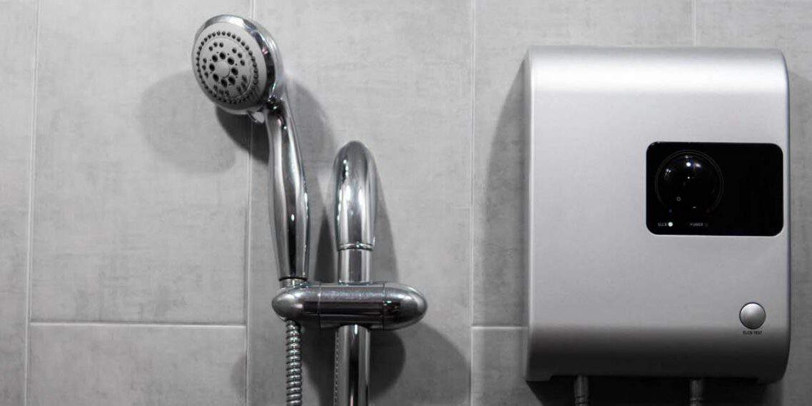 tankless-water-heater