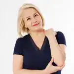 Manuela T.