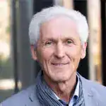 Werner L.