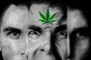 img-ANTIPSICOTICO