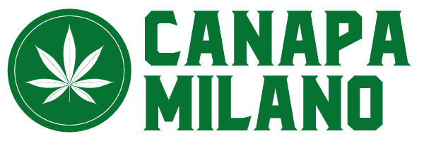 Idroponica 