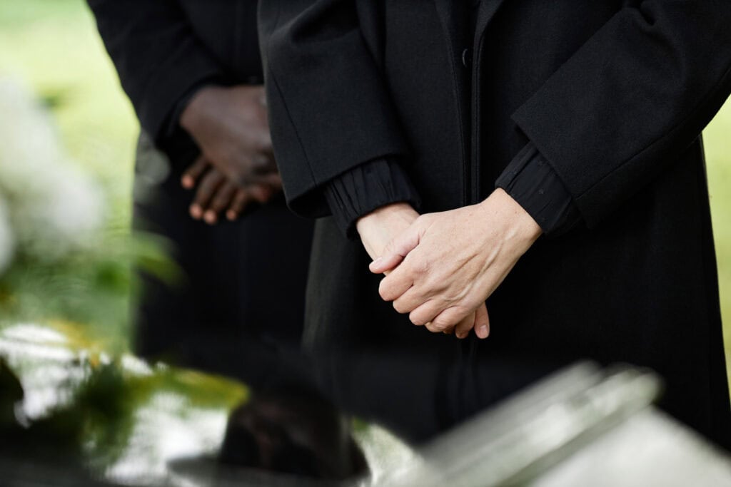 Experienced criminal defense lawyers in Phoenix.