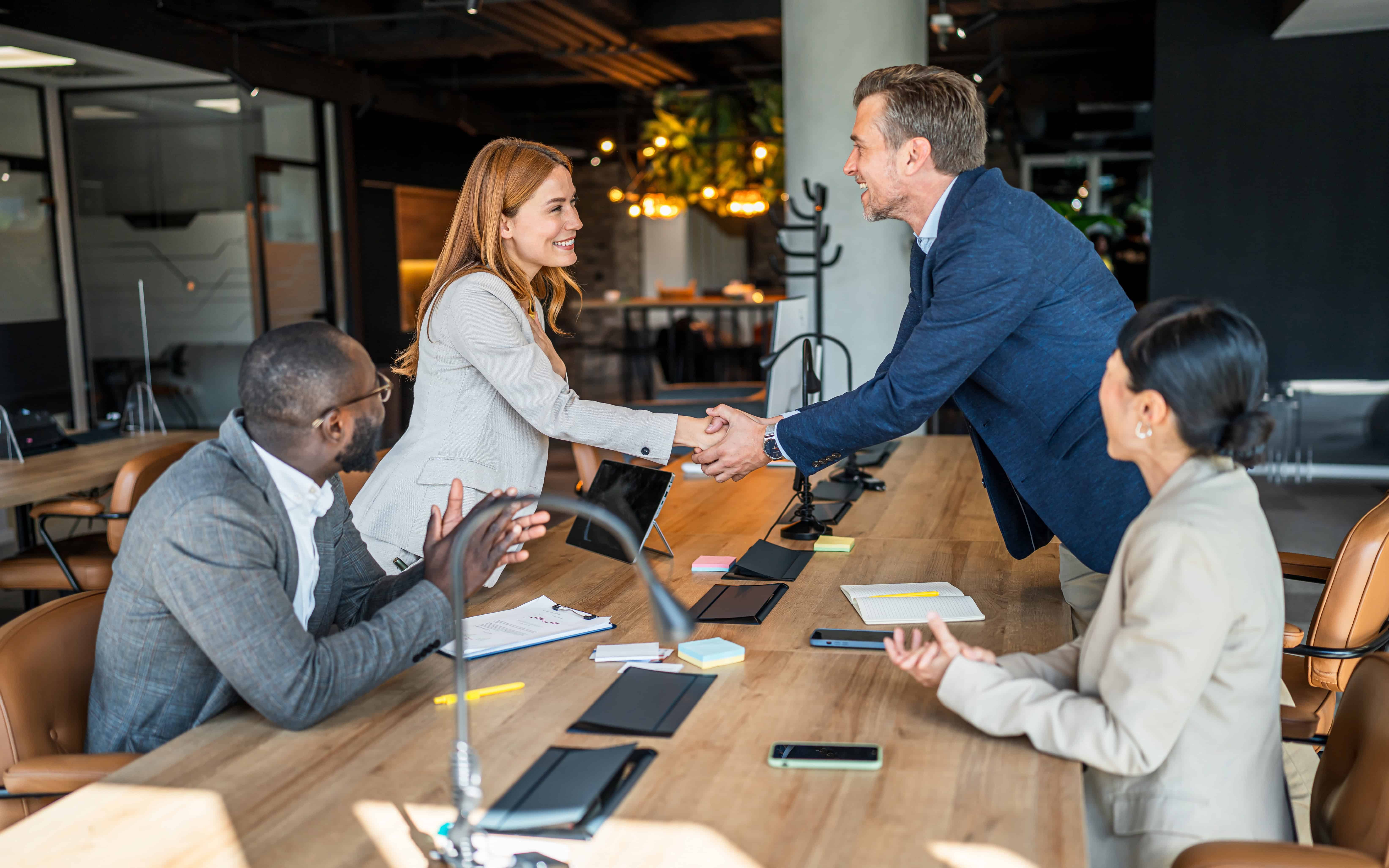 Why cutting cost doesn’t always improve performance