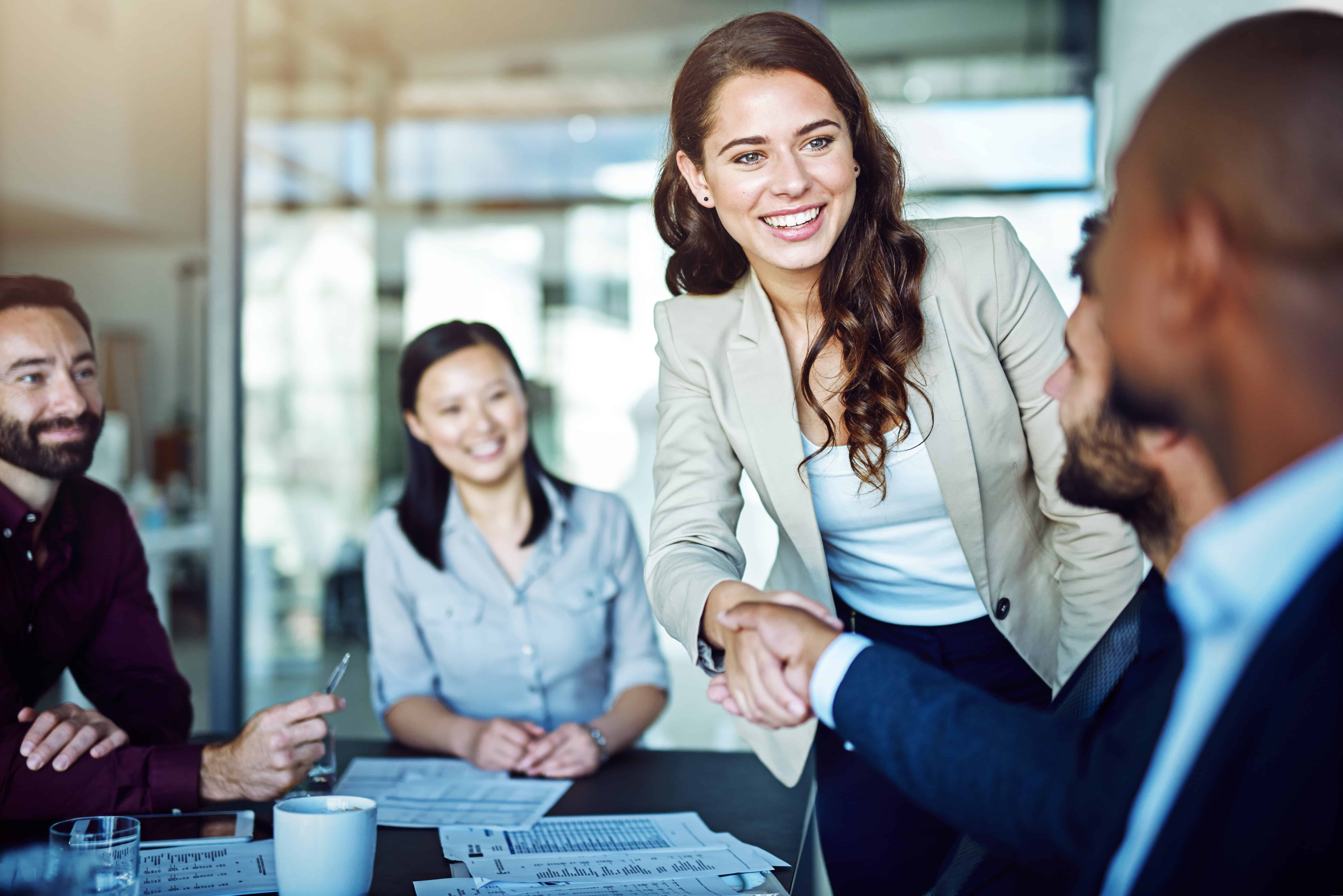 Why people advisory is missing from too many deal teams