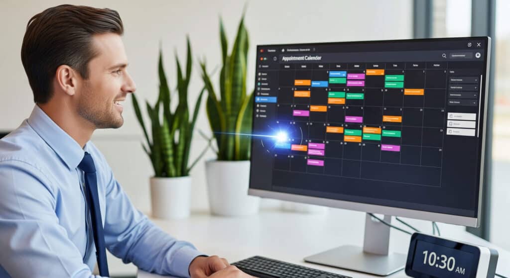 CDN-A24-3