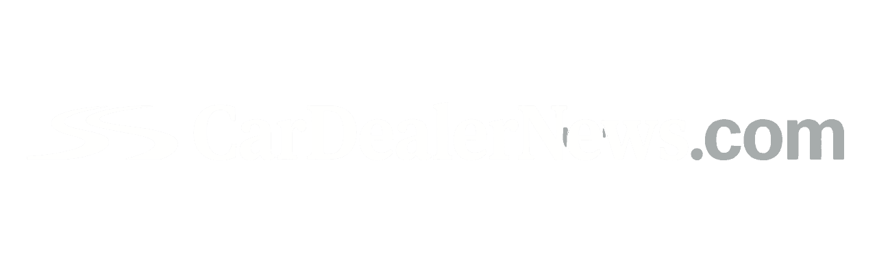 Car Dealer News