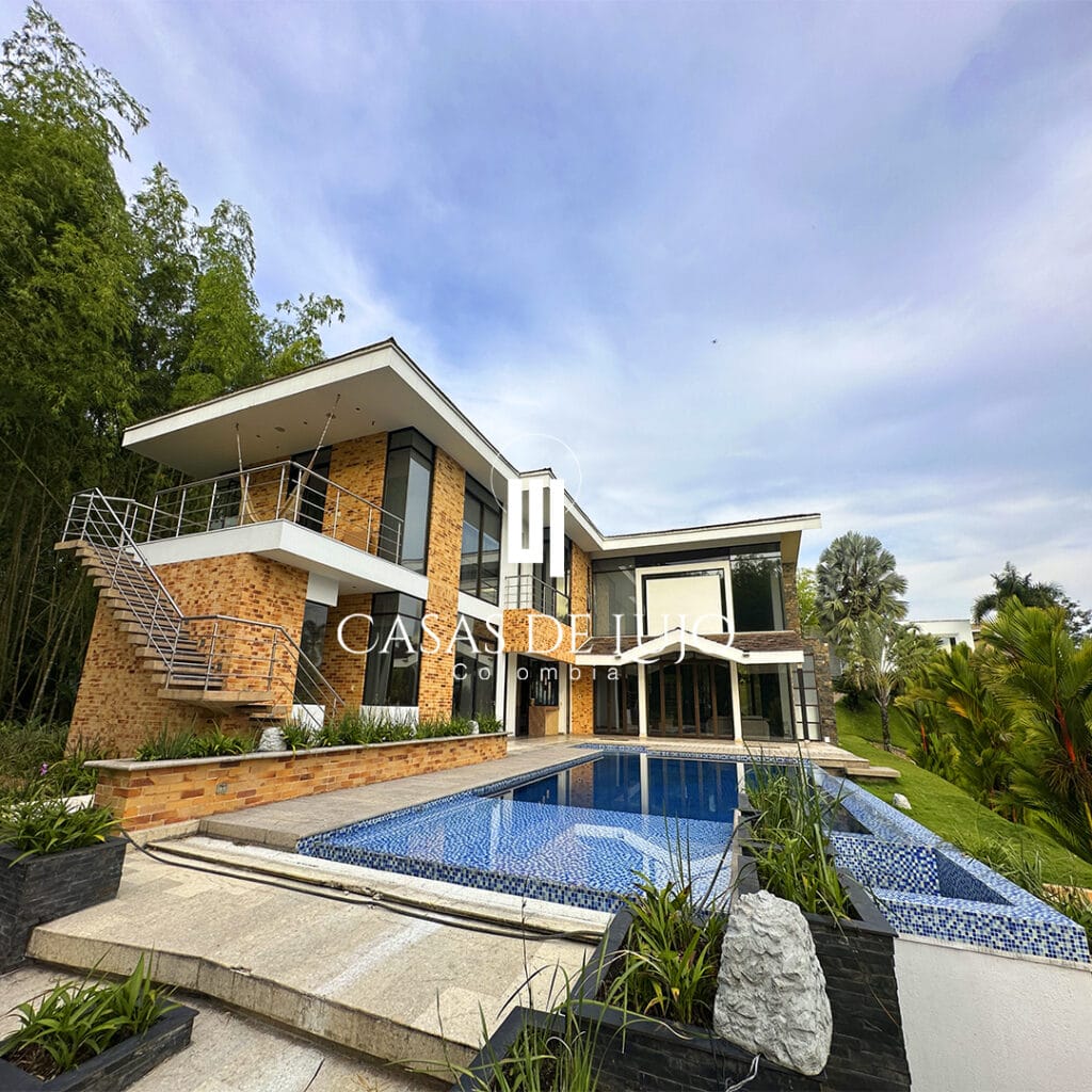 Cerritos, Pereira