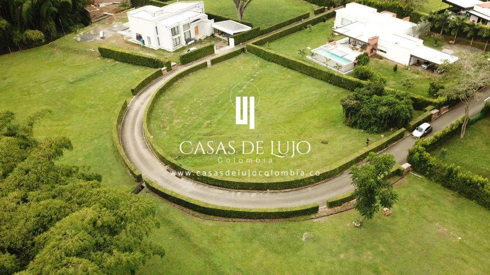 Cerritos, Pereira, Risaralda