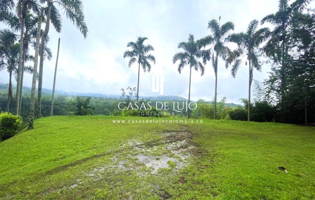 Cerritos, Pereira, Risaralda, Colombia