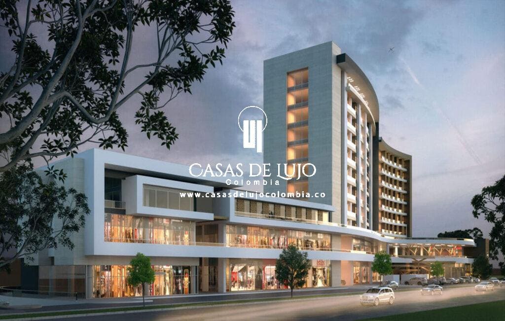 Cerritos, Pereira