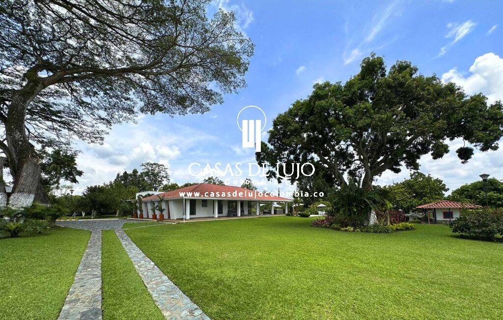 Armenia, Quindío, Colombia
