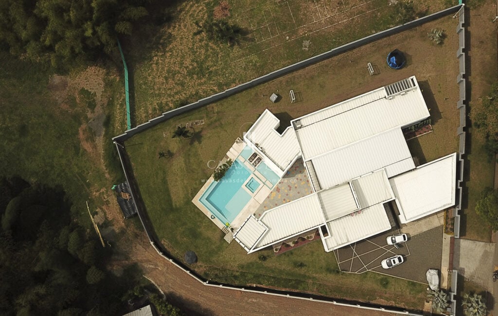 Cerritos, Pereira, Risaralda