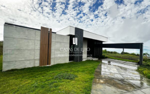 casa campestre en cerritos pereira