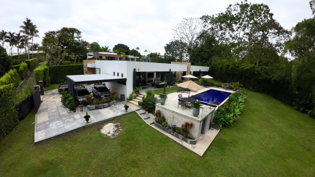 Cerritos, Pereira, Risaralda