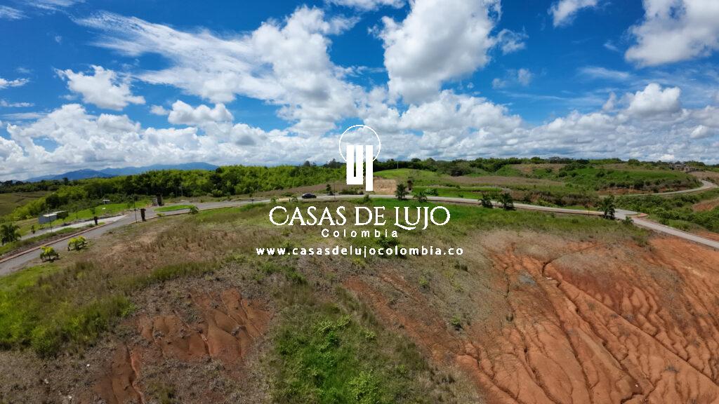 Cerritos, Pereira, Risaralda