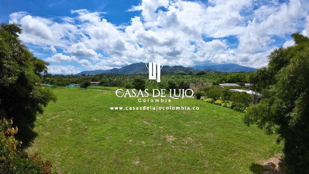 Cerritos, Pereira, Risaralda