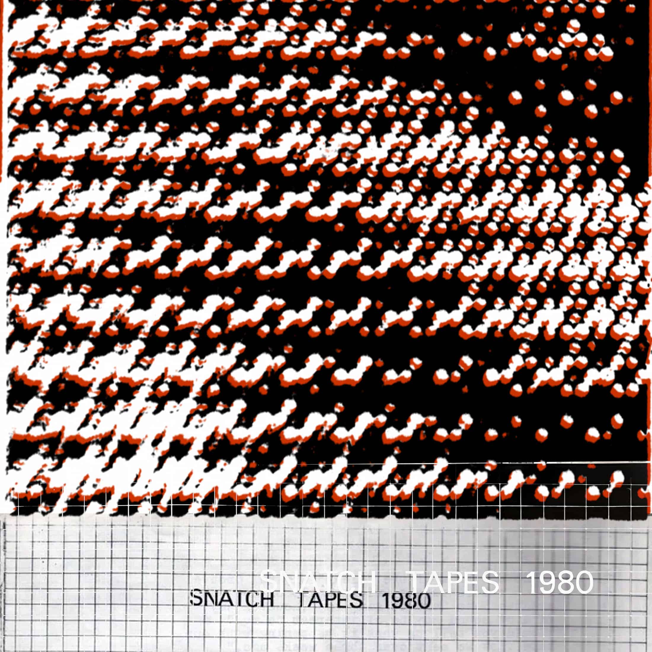 Snatch Tapes