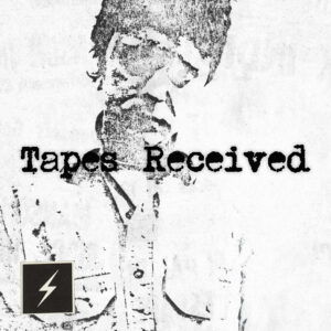 Cassette Culture