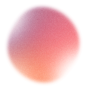 Range: Horizont