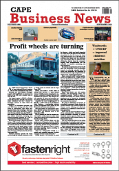 CBN September 2018