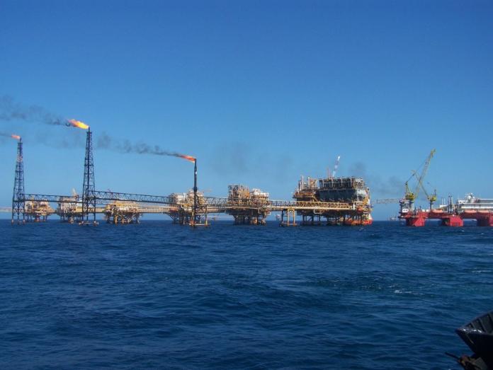 Demand collapse puts 30 000 UK oil and gas jobs at risk
