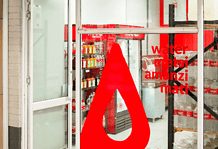 MANZI Water opens two additional outlets in Gauteng.