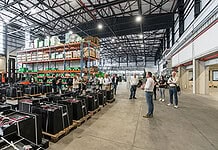 Balancell unveils R150-million Gigafactory to fuel South Africa’s battery market
