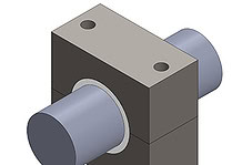 Bearing Assy