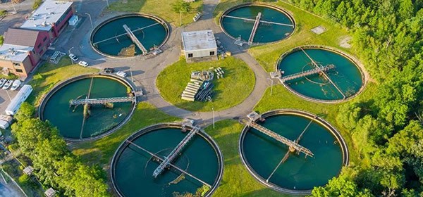 Leading innovation in water system protection engineered for operational efficiency and trusted reliability