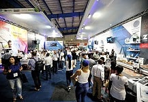 Propak Africa 2025: Where innovation meets opportunity