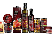 SPAR’s private label provide a buffer as South Africans continue to face cost-of-living crisis