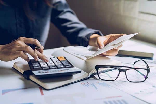 The Crypto Compliance Crunch: Navigating the cross-hairs of tax compliance.