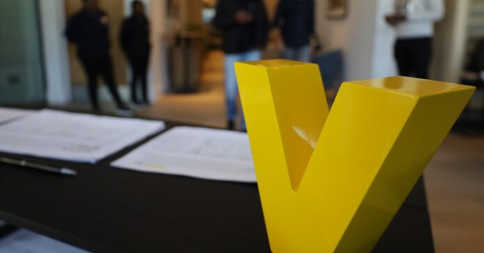 Building Connections Through Knowledge_ VEGA’s Lunch-and-Learn Success in KZN