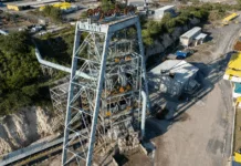 Engineering Excellence Built on Decades of Experience