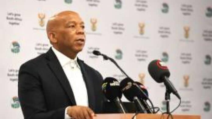 Government plans to eliminate load reduction