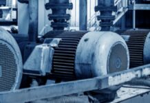 Smarter Motor Protection for a Smarter 2025