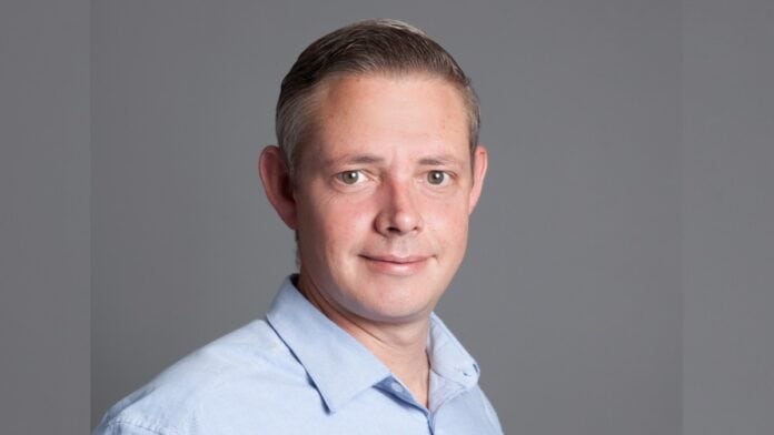 Weak human firewalls exposing SA businesses to AI-driven cyberattacks