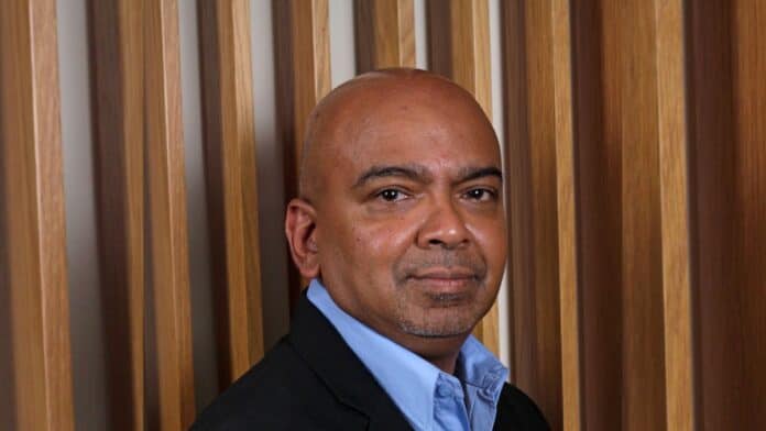 ACTOM acquires SGB-SMIT