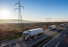Fleet Managers and Businesses at risk under AARTO