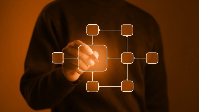 Magix_ Business Logic Vulnerabilities Threaten South Africa’s Digital Economy