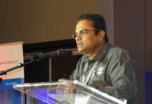 Mining conclave