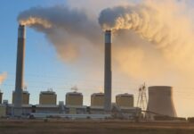 SA's R1 trillion energy bet