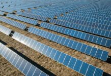 Solar Farm