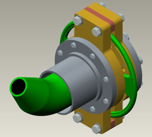 Vaughan introduces Small Tank Mixing (STM) system – for chemical, energy and wastewater industries -Monitor Pumps_A91m7uwch_1hn6mo6_bu8 (1)