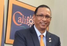 WCIS 2025 could transform South Africa’s business landscape