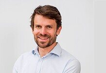 _ New research supported by local business findings_ WhatsApp Business will boost customer growth, loyalty, and ROI Jonathan Elcock, Co-founder at rather.chat)