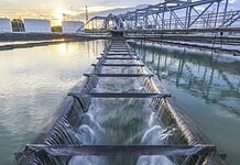 Developing solutions for SA’s waste water challenges