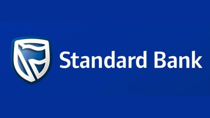 Standard Bank Prepares to Roll Out Department of Home Affairs Services to First 20 Additional Branches in 2026