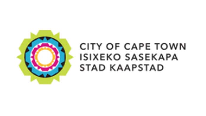 Cape Town