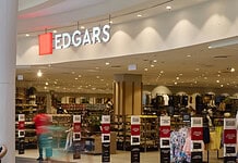 Edgars Right Sizes For The Future Of Retail